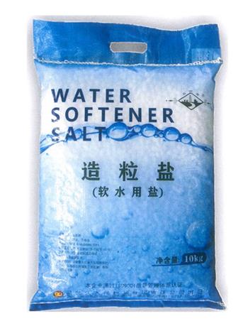軟水機(jī)專(zhuān)用鹽